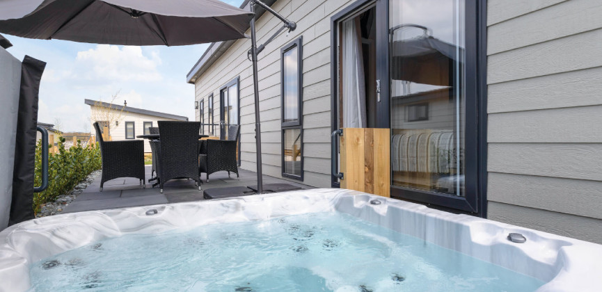 st mabyn hot tub 865x420