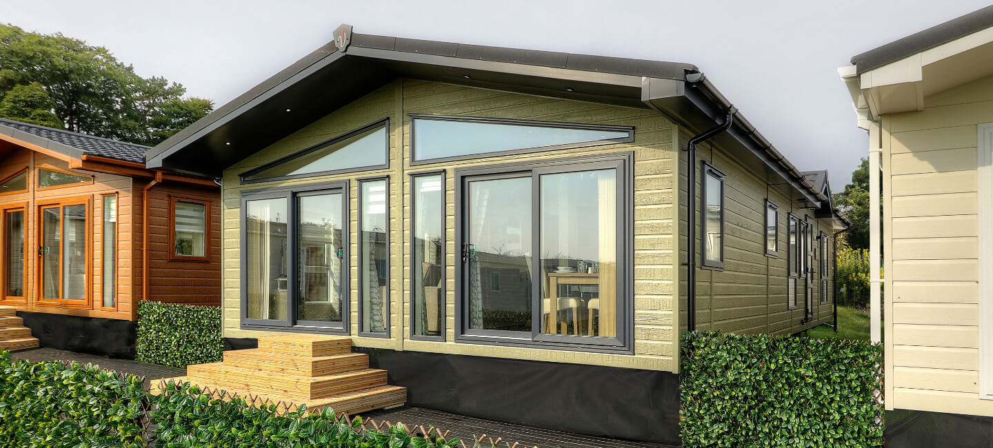victory monaco duo 3 bed 1440x650
