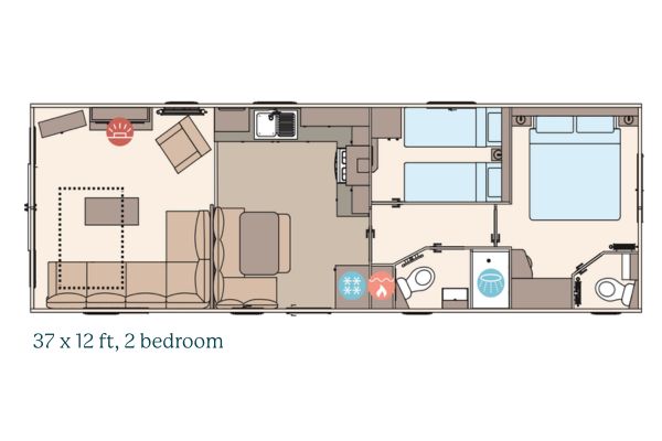 ABI Hamble Floorplan