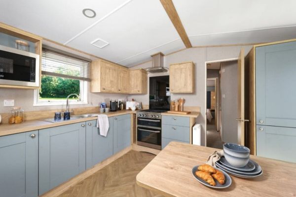 ABI Hamble Kitchen 600x400