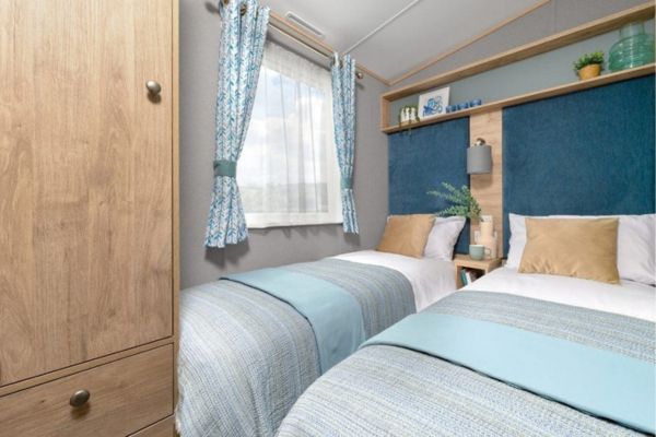 ABI Hamble Twin 600x400