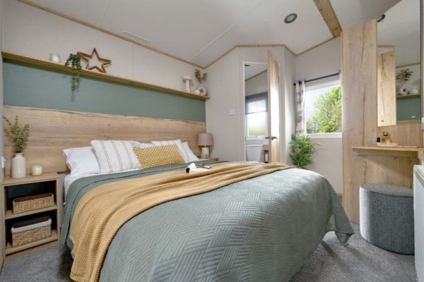 ABI Willow Bedroom 600x400