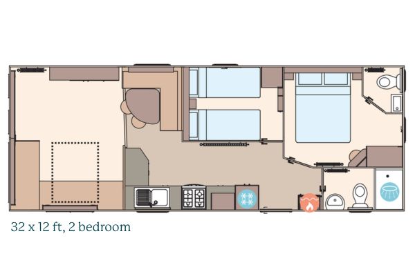 ABI Willow Floorplan2