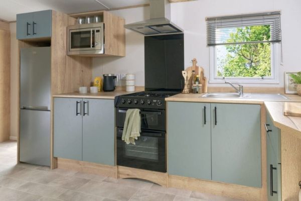 ABI Willow Kitchen 600x400