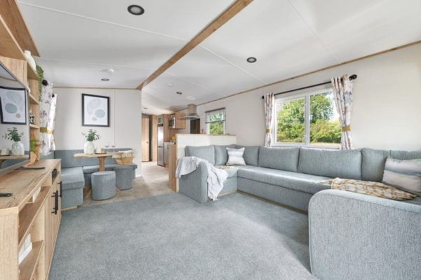 ABI Willow Lounge 600x400