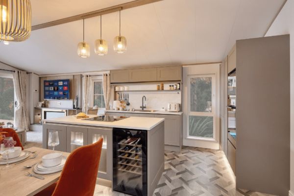 The Hubborn Dining 600x400