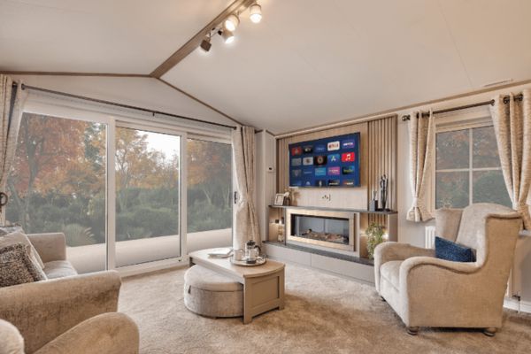 The Hubborn Lounge 600x400