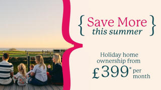 Save more this summer