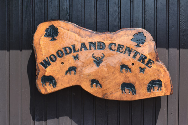 Woodland Centre 3 600x400
