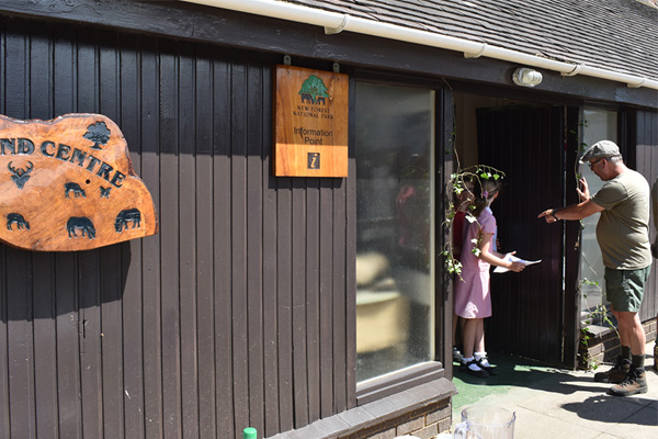 Woodland Centre 4 600x400