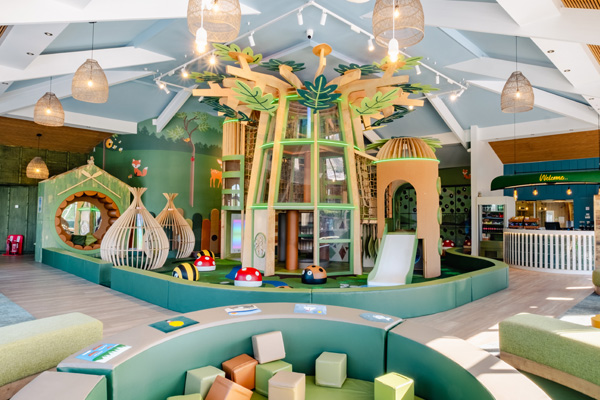 Soft Play Cotswold 600x400