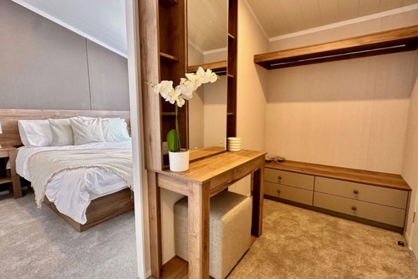 BA Swift Montreal Master 600x400