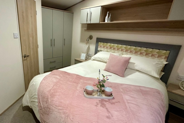 BASH ABI Beverley Master 600x400