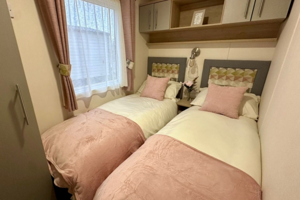 BASH ABI Beverley Twin 600x400