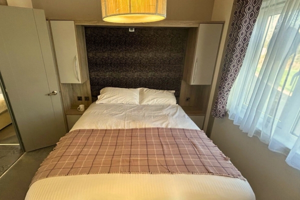 CTR Atlas Laburnum Master bedroom 600x400