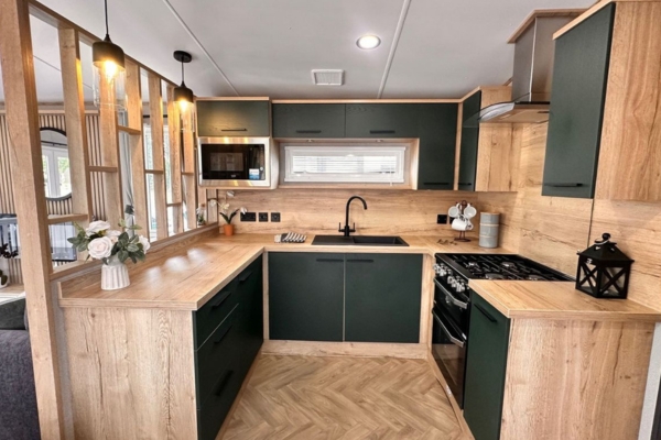 CT ABI Jetty Kitchen 600x400