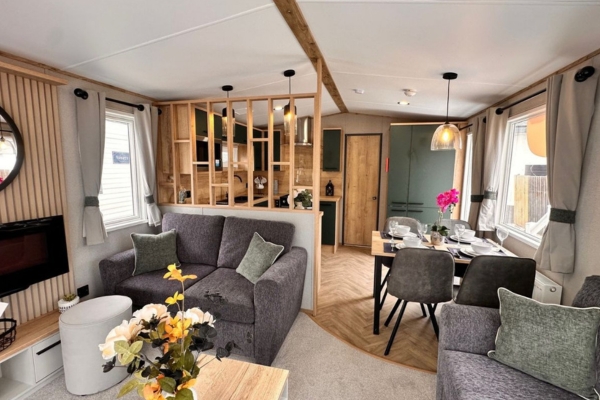 CT ABI Jetty Lounge 600x400