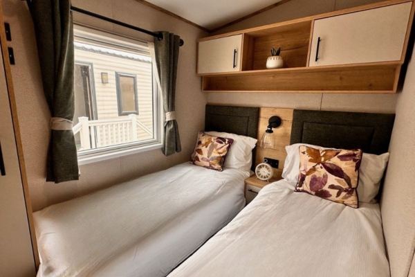 CT ABI Jetty Twin 600x400