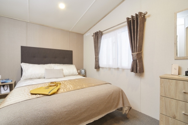 DV Carnaby Kallisto Bedroom 600x400