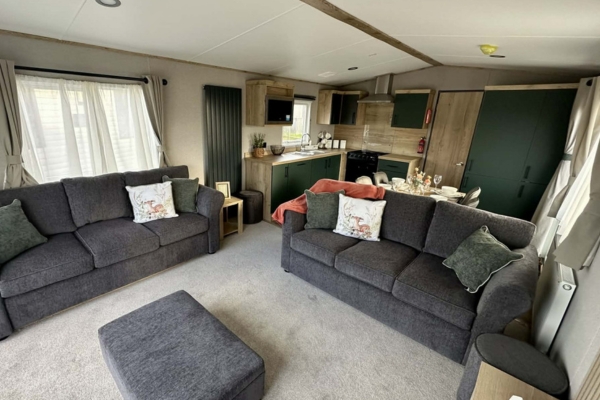 HP ABI Hamilton Living 600x400