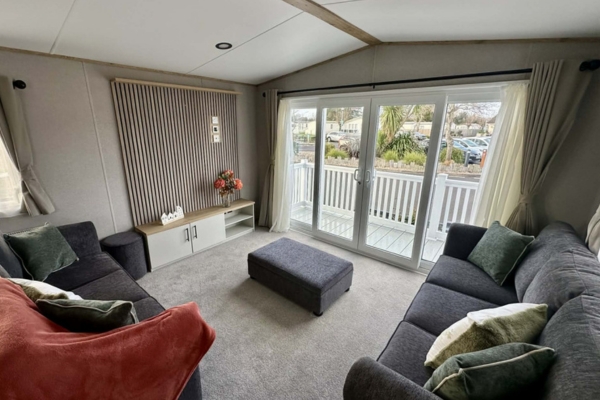 HP ABI Hamilton Lounge 600x400