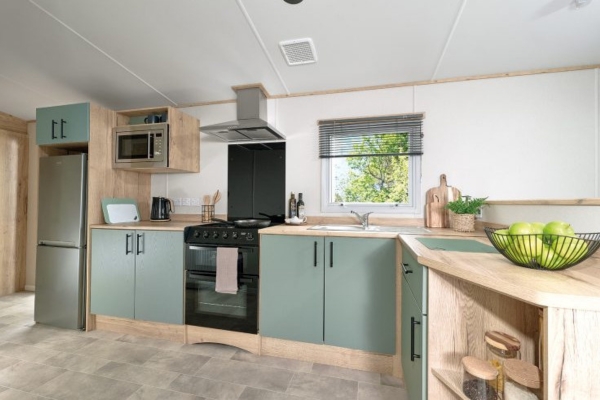 NA ABI Coworth Kitchen 600x400