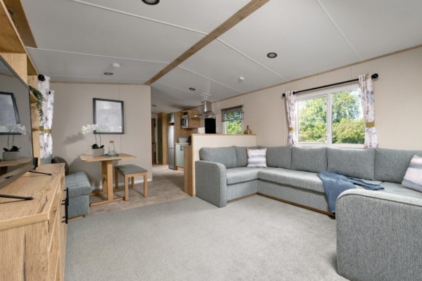 NA ABI Coworth Lounge 600x400