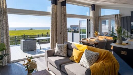 Free pitch fees until 2029 on Naish seafronters