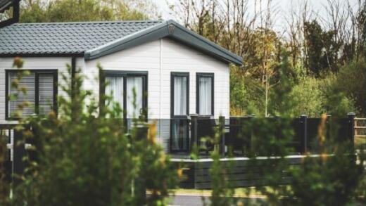 Reduced rate pitch fees