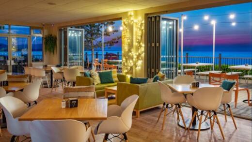 free pitch fees for 2026