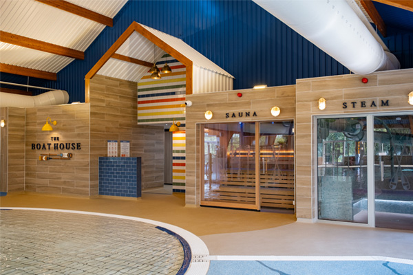 Cotswold Boathouse 600x400