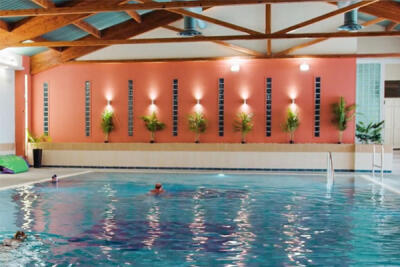Naish Pool 600x400