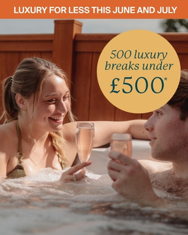 500 breaks for £500 v2 (1)