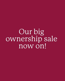 Solid colour background