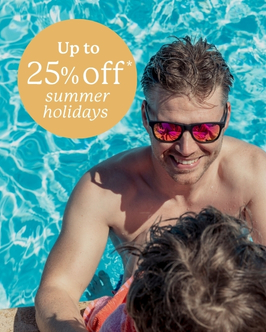 Summer   dad and son   te4xt