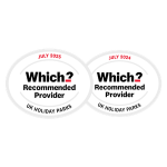 Which 2024 and 2025 logo   300x300