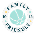 logo family