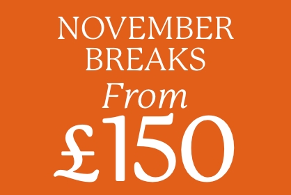 2025 November Breaks 418x280