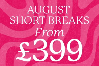 2025 Raspberry August Short Breaks 418x280