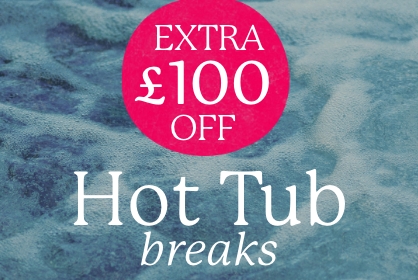 2025 Raspberry Hot Tub EXTRA 418x280