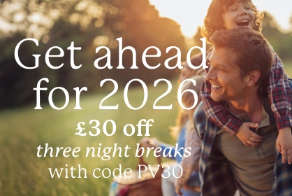 2026Get Ahead 3night 418x280