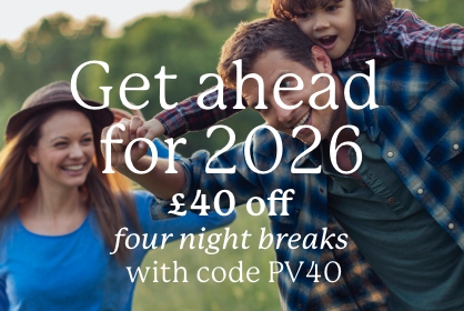 2026Get Ahead 4night 418x280