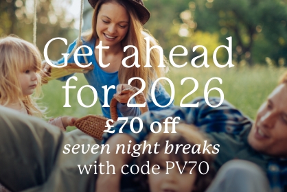 2026Get Ahead 7night 418x280