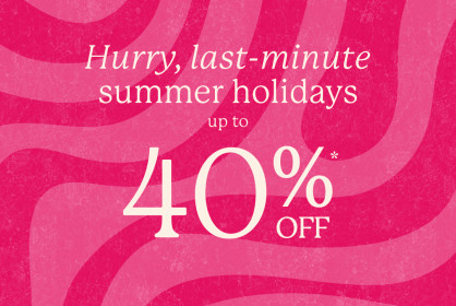 50998 Homepage Header Updated Summer Sale Hurry 40 2 v3