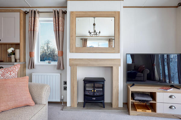 ABI Ambleside 2020 Callander Woods Living Area2 1