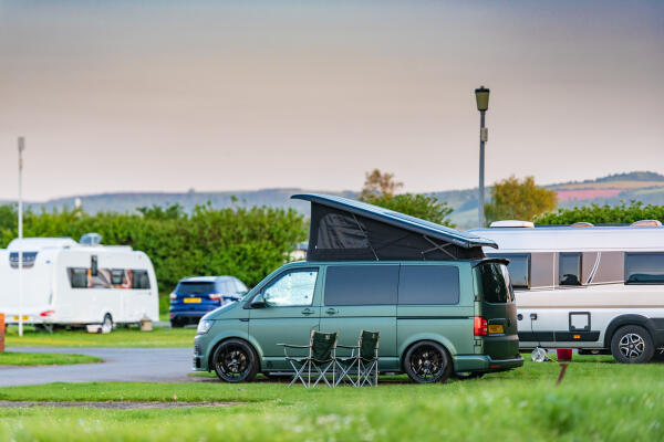 BL 2023 Touring Field 1