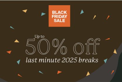 Black friday 2025 418 x 280 px