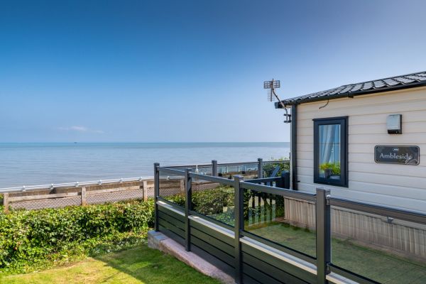 Blue Anchor Open Day 600x400