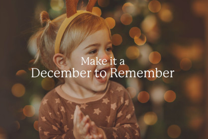 Christmas banner 1920x1080