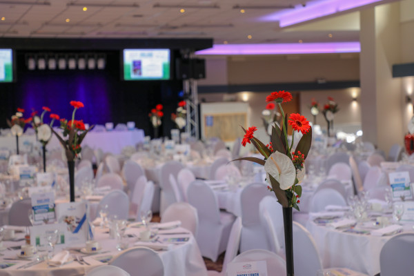 Conference3 600x400